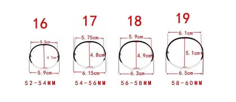 2023 New Design Gold Color Zircon And Cross Nut Nail Bracelet Gold & Bangle For Woman Stainless Steel Screw Brand Jewelry - Tara's Tiny Treasures