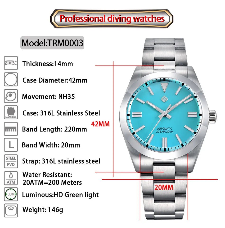 2024 New Luxury Mens Watch LIGE Brand Casual Fashion Waterproof Watches Men Business Luminous Quartz Wristwatches Reloj Hombre - Tara's Tiny Treasures