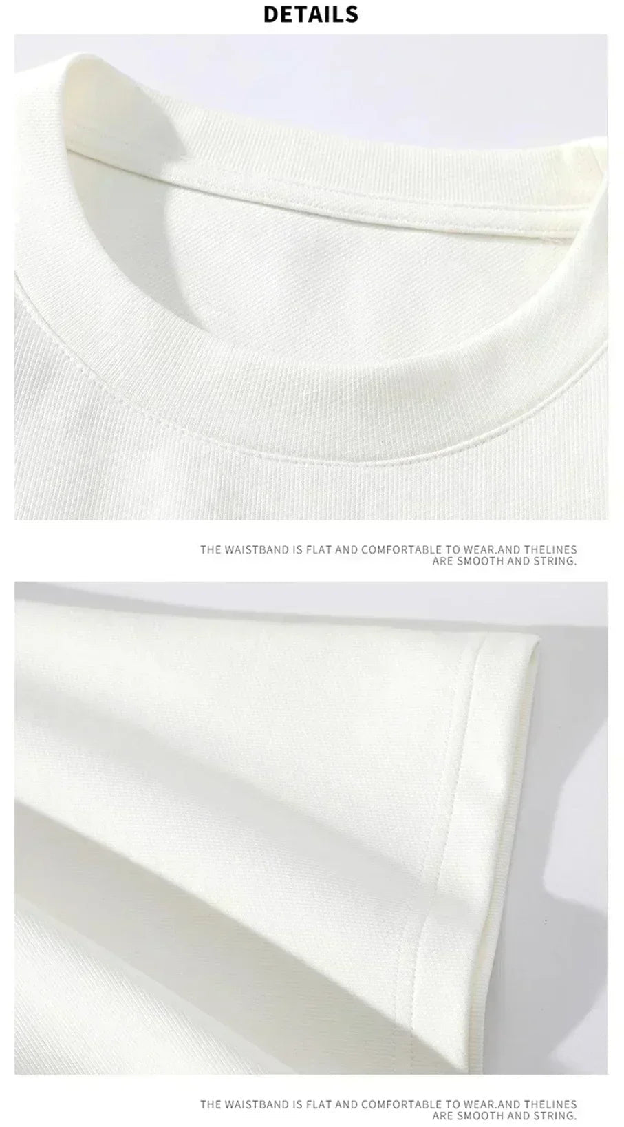 2025 New Hot Summer Fashion Top Quality Print High Quality Cotton Oversized T-shirt Summer Women's Top Luxury Brand Tee - Tara's Tiny Treasures