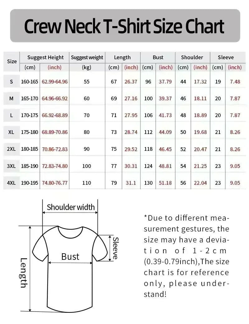 2025 New Hot Summer Fashion Top Quality Print High Quality Cotton Oversized T-shirt Summer Women's Top Luxury Brand Tee - Tara's Tiny Treasures