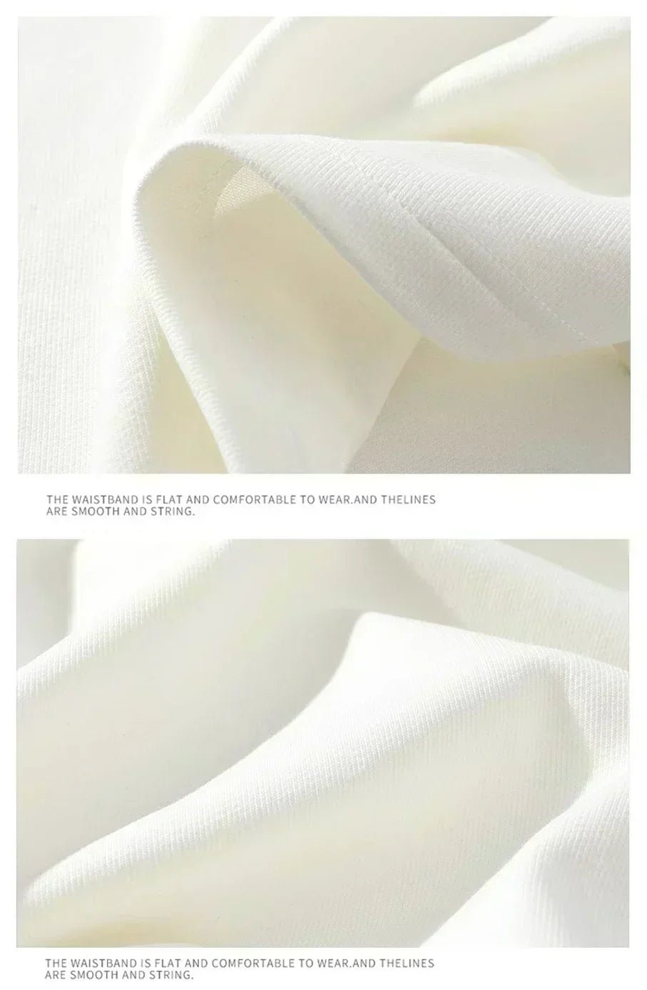 2025 New Hot Summer Fashion Top Quality Print High Quality Cotton Oversized T-shirt Summer Women's Top Luxury Brand Tee - Tara's Tiny Treasures