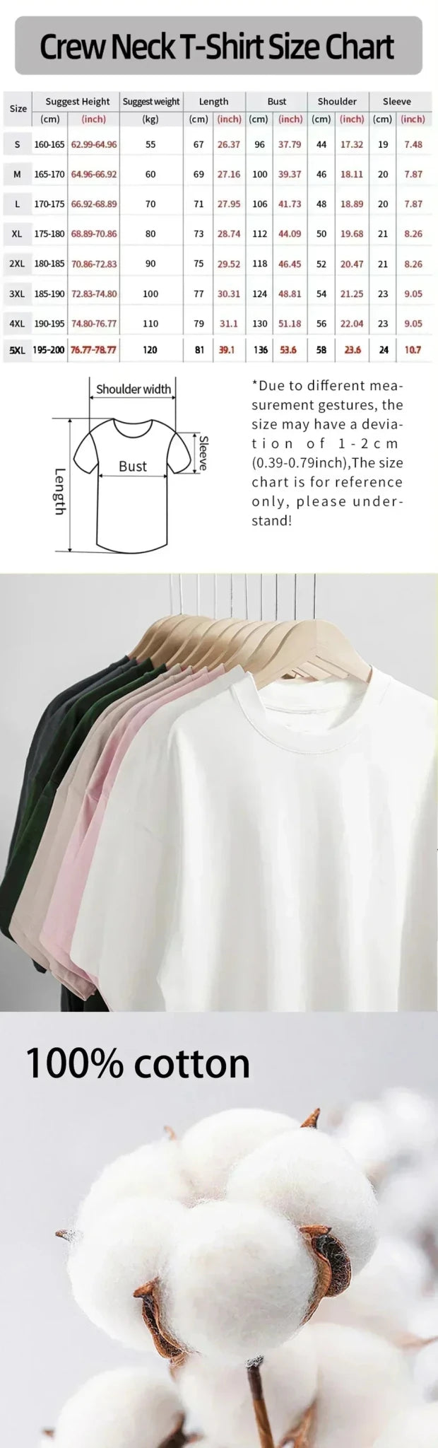 2025 New Hot Summer Fashion Top Quality Print High Quality Cotton Oversized T-shirt Summer Women's Top Luxury Brand Tee - Tara's Tiny Treasures
