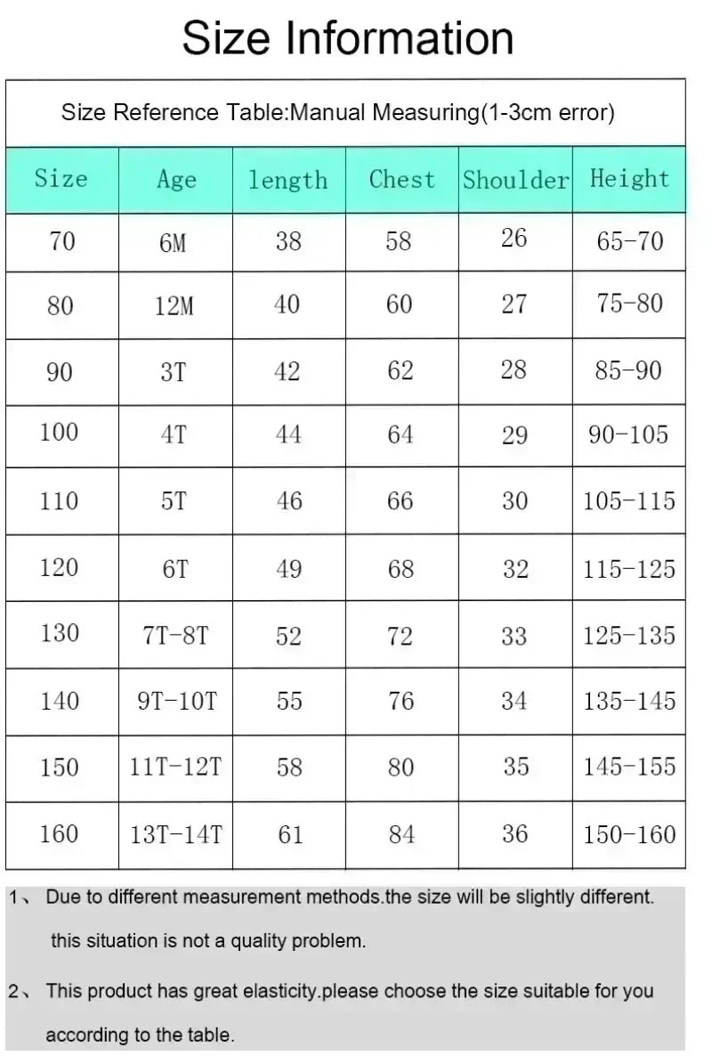 2025 New Hot Summer Fashion Top Quality Print High Quality Cotton Oversized T-shirt Summer Women's Top Luxury Brand Tee - Tara's Tiny Treasures