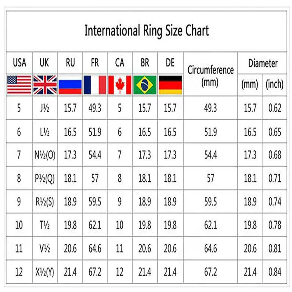 2026 Chic Bow Shape Finger Ring for Women Infinity Sign Cubic Zirconia Rings Fashion Accessories Daily Party Jewelry - Tara's Tiny Treasures