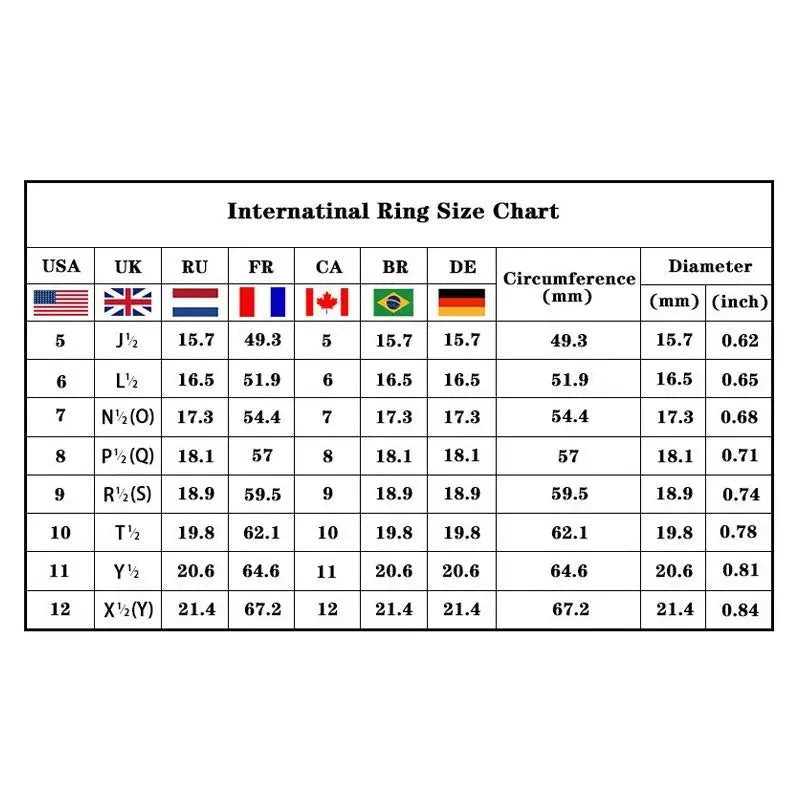 2026 Chic Bow Shape Finger Ring for Women Infinity Sign Cubic Zirconia Rings Fashion Accessories Daily Party Jewelry - Tara's Tiny Treasures