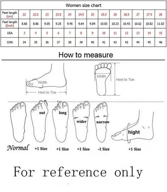 2026Summer Square Headed Rivet High-heeled Women's Sandals, Fashionable and Sexy Women's Party T-table Women's Plus Size Sandals - Tara's Tiny Treasures