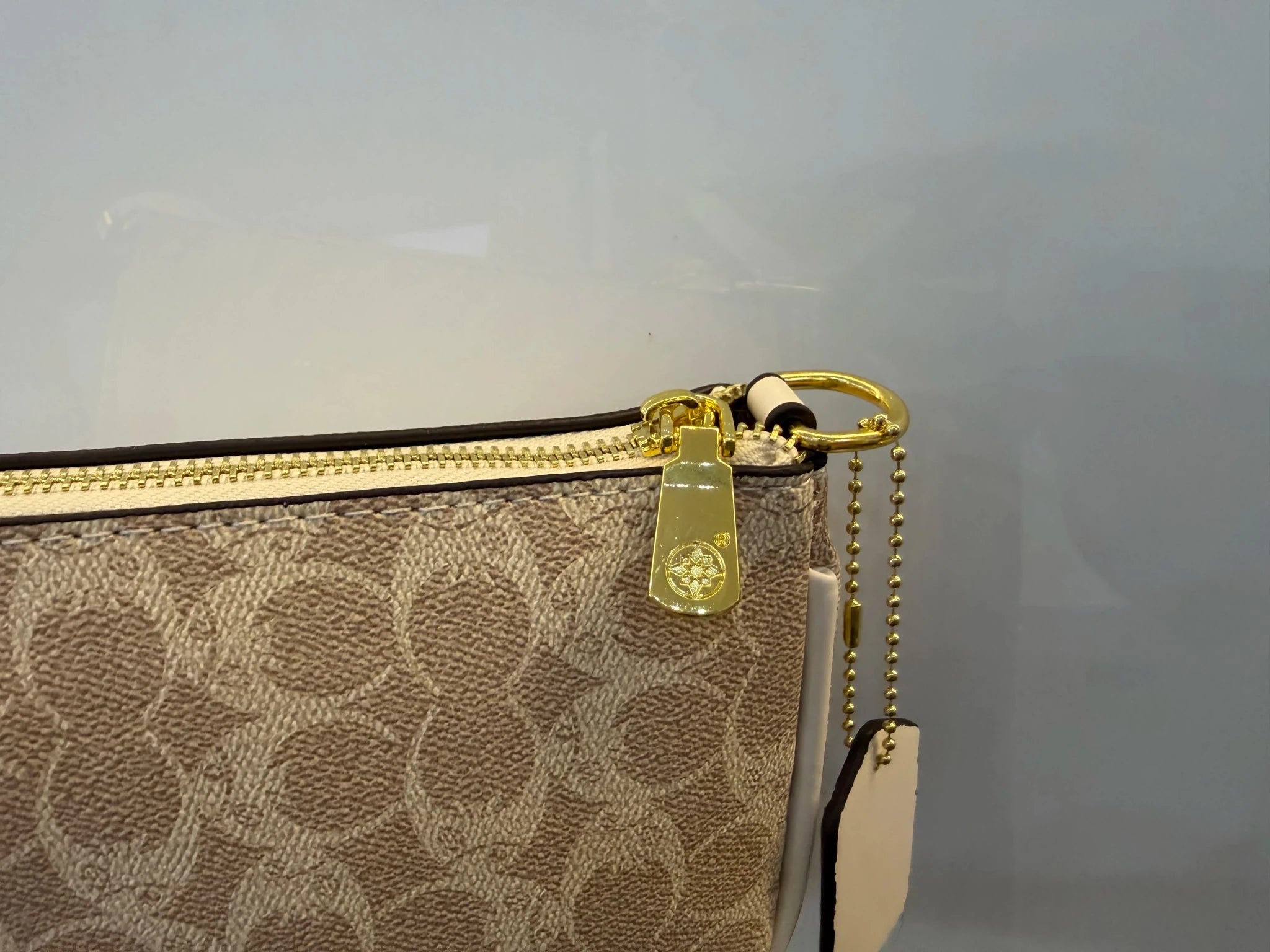 26 New Elegant Women's Underarm Bag, PU Leather Luxury Shoulder Crossbody Handbag for Work, Date & Daily Outfit - Tara's Tiny Treasures