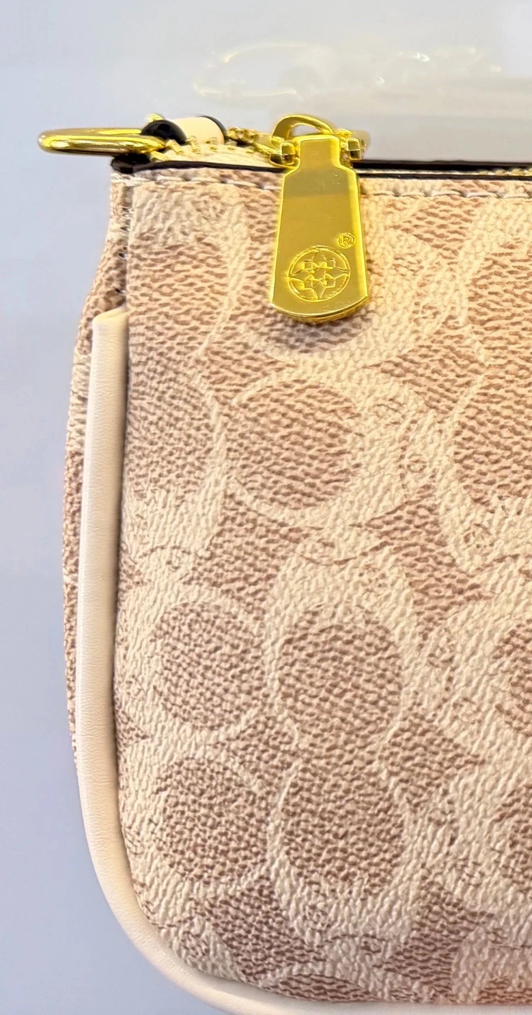 26 New Elegant Women's Underarm Bag, PU Leather Luxury Shoulder Crossbody Handbag for Work, Date & Daily Outfit - Tara's Tiny Treasures