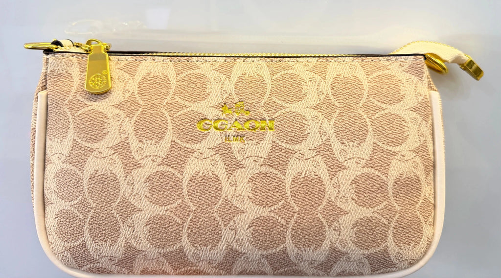 26 New Elegant Women's Underarm Bag, PU Leather Luxury Shoulder Crossbody Handbag for Work, Date & Daily Outfit - Tara's Tiny Treasures
