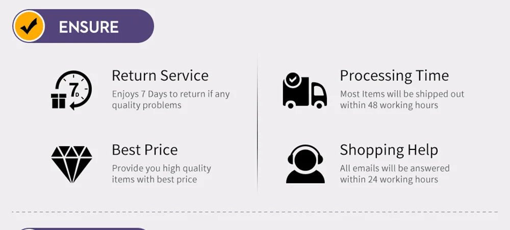 360°Adjustable Scalable Bluetooth Selfie Stick Multi-functional Phones Camera DV Holder Live Video Recording Wireless brackets - Tara's Tiny Treasures