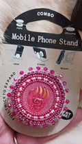 Beadwork By TaraH - Tara's Tiny Treasures