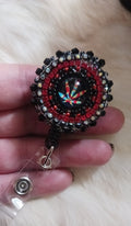 Beadwork By TaraH - Tara's Tiny Treasures