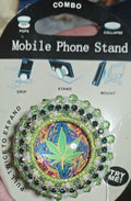 Beadwork By TaraH - Tara's Tiny Treasures
