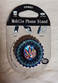 Beadwork By TaraH - Tara's Tiny Treasures