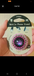 Beadwork By TaraH - Tara's Tiny Treasures