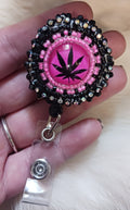 Beadwork By TaraH - Tara's Tiny Treasures
