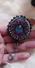 Beadwork By TaraH - Tara's Tiny Treasures