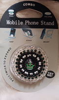 Beadwork By TaraH - Tara's Tiny Treasures