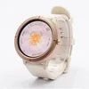 BT Call Running Swimming Cycling Wearable Devices Smart Watch Amoled 1.32inch 466*466 Waterproof 5ATM Sports Smartwatch Men - Tara's Tiny Treasures