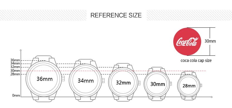 Casio Watch Classic Stylish Simplicity Design Digital Display Quartz Movement Water Resistant Men's And Women's MQ-24-7B/7B2 - Tara's Tiny Treasures