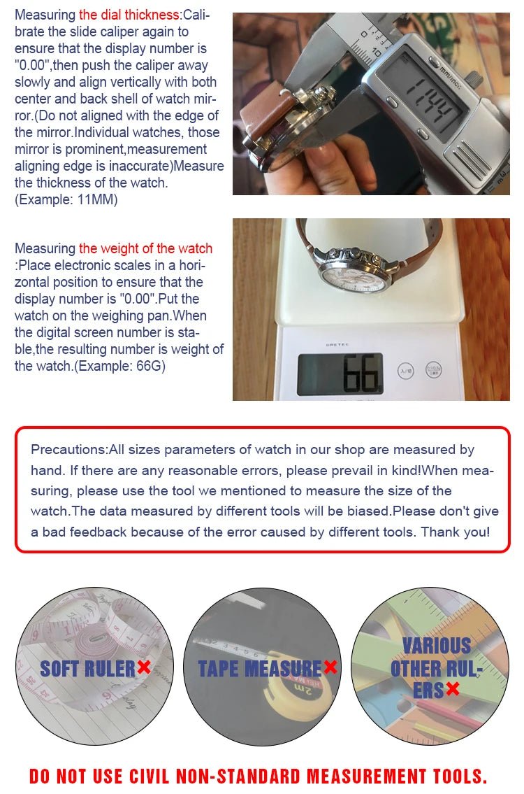 Casio Watch Classic Stylish Simplicity Design Digital Display Quartz Movement Water Resistant Men's And Women's MQ-24-7B/7B2 - Tara's Tiny Treasures