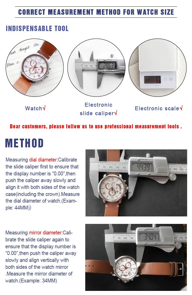 Casio Watch Classic Stylish Simplicity Design Digital Display Quartz Movement Water Resistant Men's And Women's MQ-24-7B/7B2 - Tara's Tiny Treasures