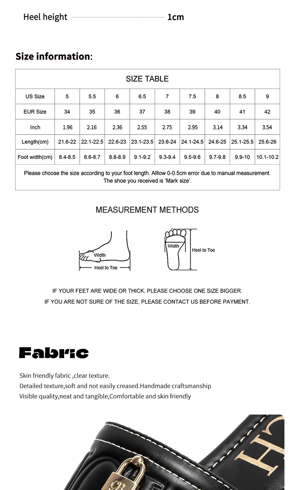 CHCH Women's Flat Shoes Summer New Solid Color Embossed Sandals Simple Fashion Slippers - Tara's Tiny Treasures