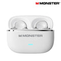 Choice Monster MQT65 OWS Bluetooth 6.0 Earphones Low Latency Earclip Bluetooth Headphones HD Call HiFi Music Game Sport Earbuds - Tara's Tiny Treasures
