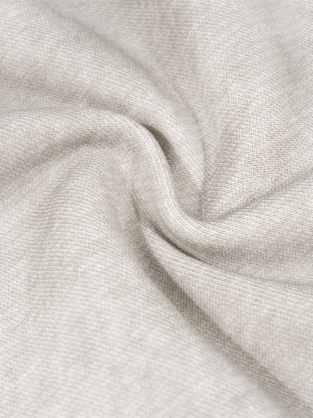 Dirty Washed Fleece Sweatpants - Tara's Tiny Treasures