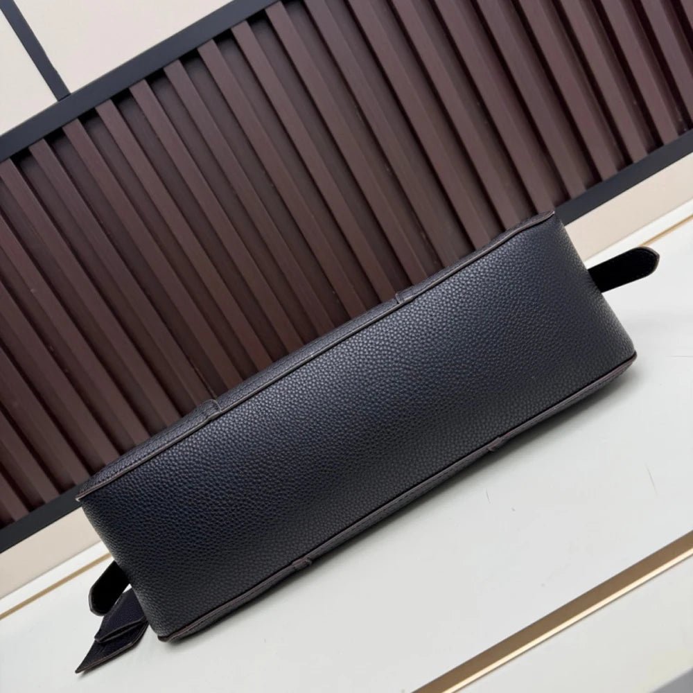 Elegant Designer Handbags Women Luxury Bags High Quality Famous Brand Shoulder Tote Purse for Fashion Lovers - Tara's Tiny Treasures