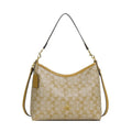 Elegant Women's Handbags With Geometric Patterns, Women's Tote Bags That Can Be Worn On The Shoulder Or Across The Body Trend - Tara's Tiny Treasures