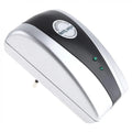 Energy Saver Household Digital Electricity Saving Box with LED Light Accessories - Tara's Tiny Treasures