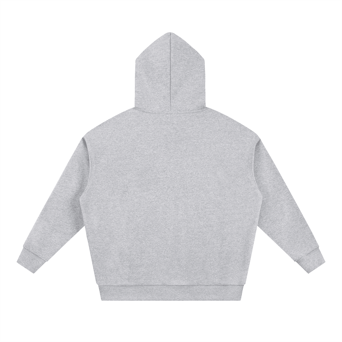 Essential Heavyweight Hoodie - Tara's Tiny Treasures