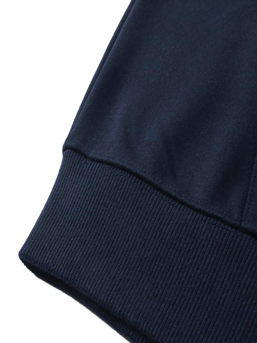 Essential Heavyweight Hoodie - Tara's Tiny Treasures