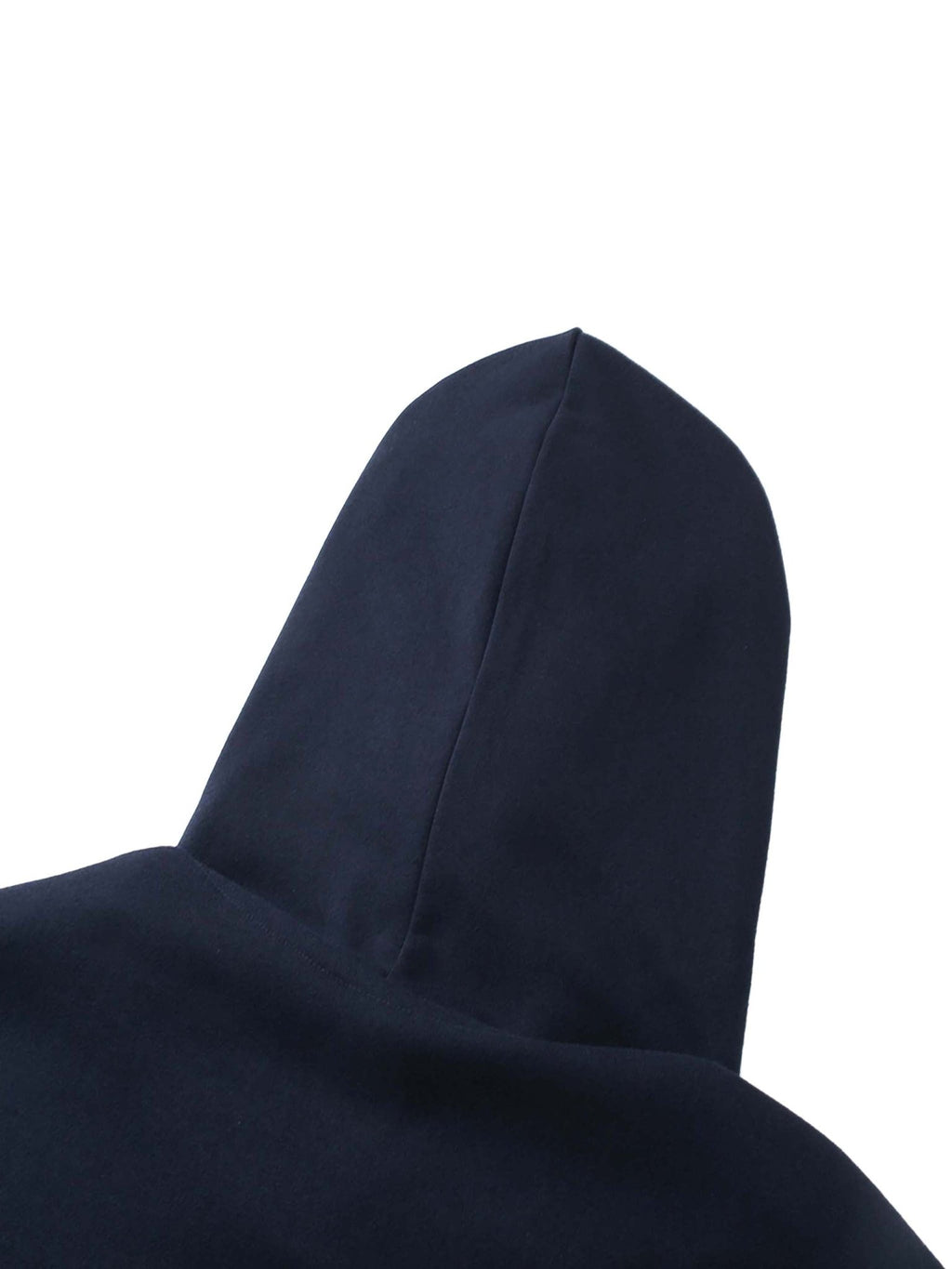 Essential Heavyweight Hoodie - Tara's Tiny Treasures
