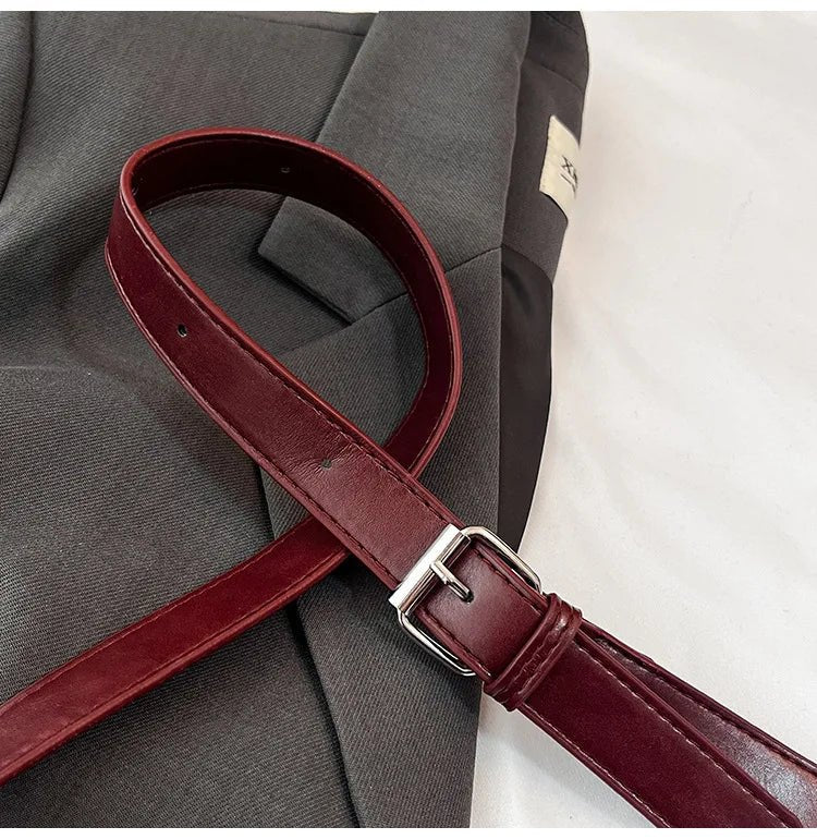 Fashionable Brand Design Tote Bag New Retro Shoulder Bag Casual Large-capacity Crossbody Bags Light Luxury High-end Women's Bags - Tara's Tiny Treasures