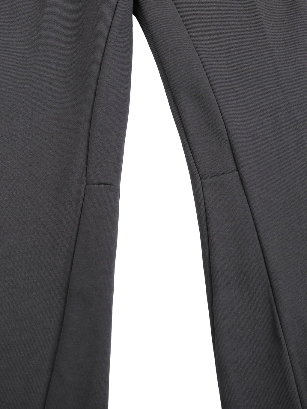 Flared Sweatpants - Tara's Tiny Treasures