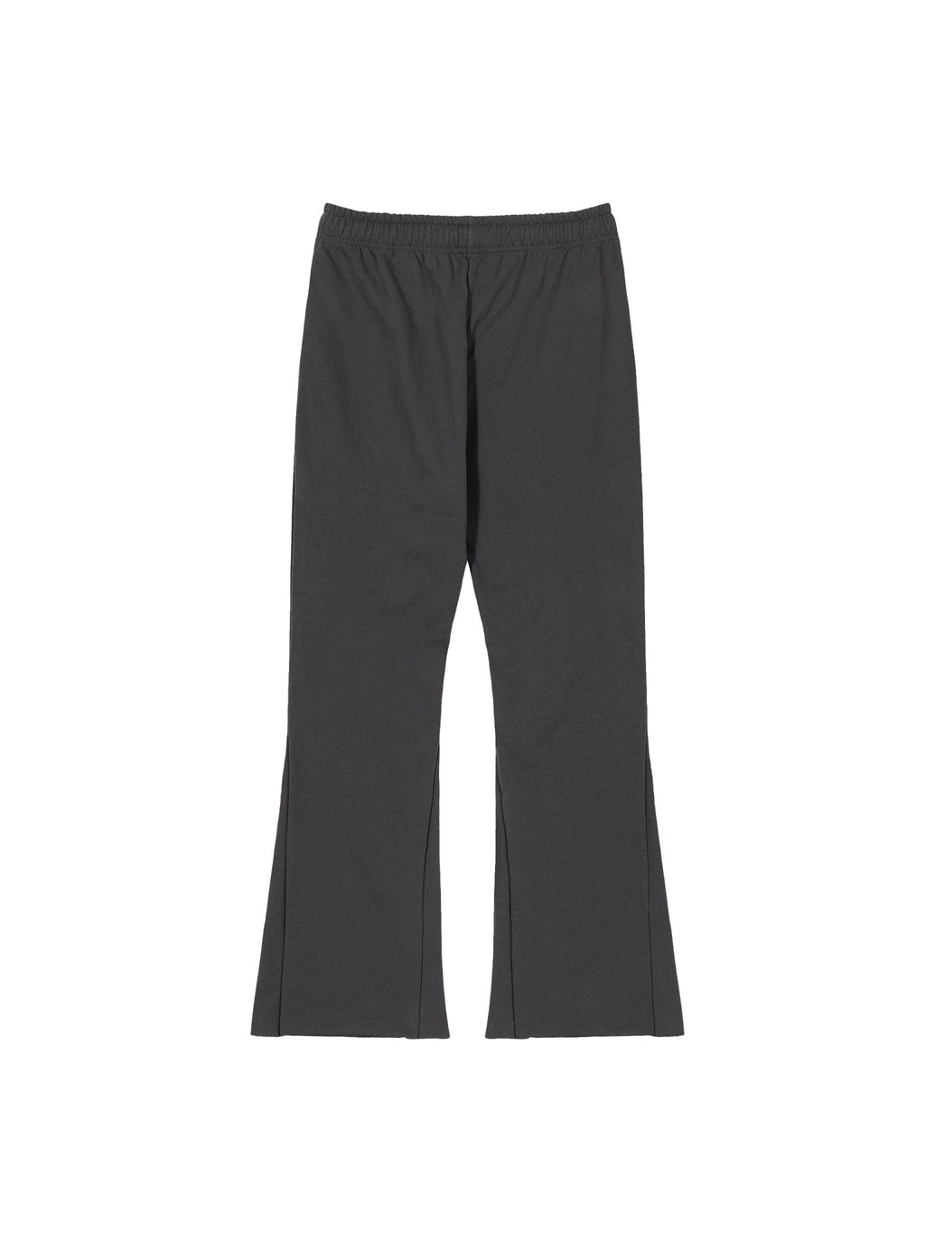 Flared Sweatpants - Tara's Tiny Treasures