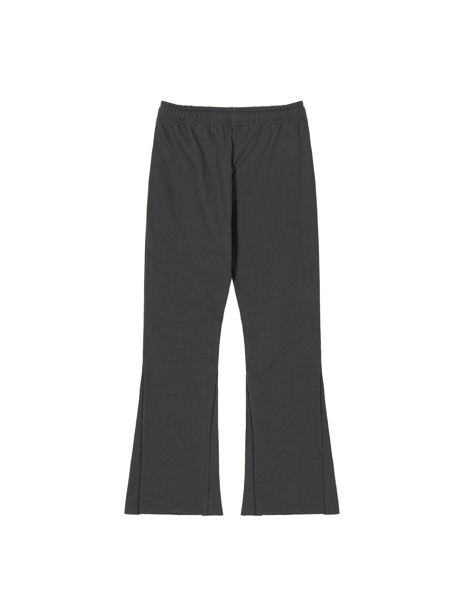Flared Sweatpants - Tara's Tiny Treasures