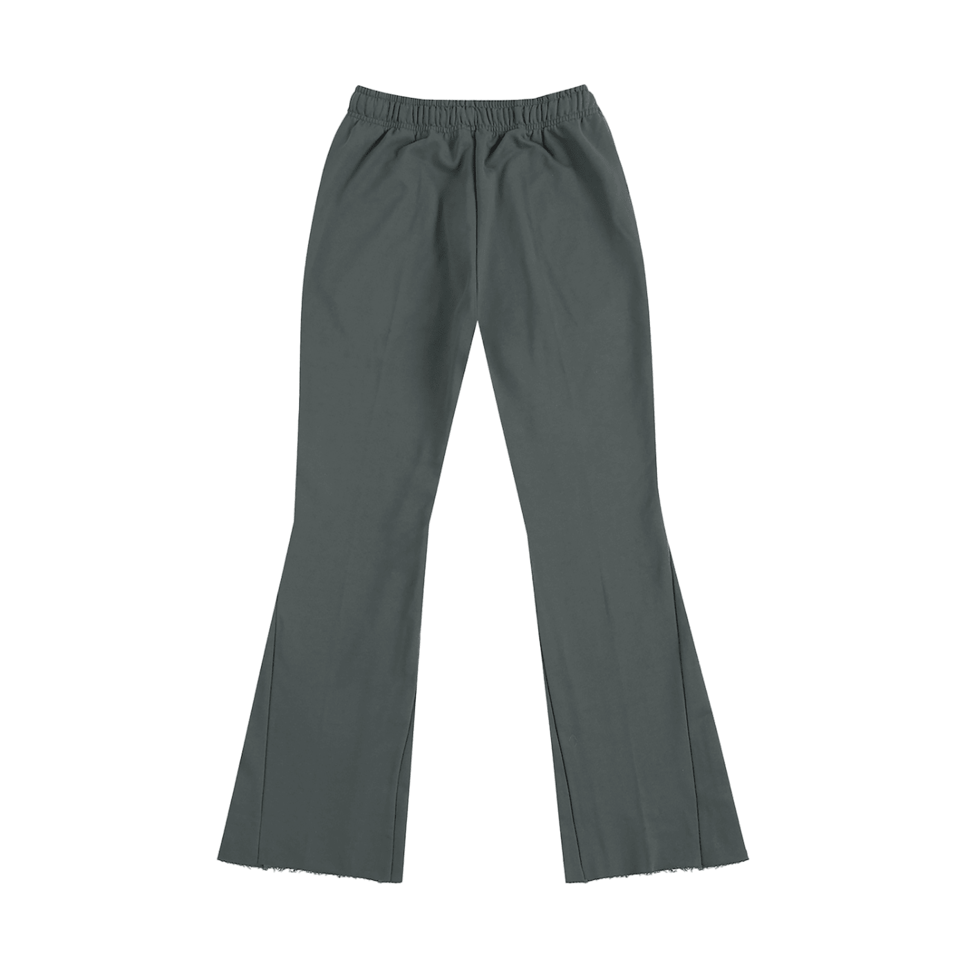 Flared Sweatpants - Tara's Tiny Treasures