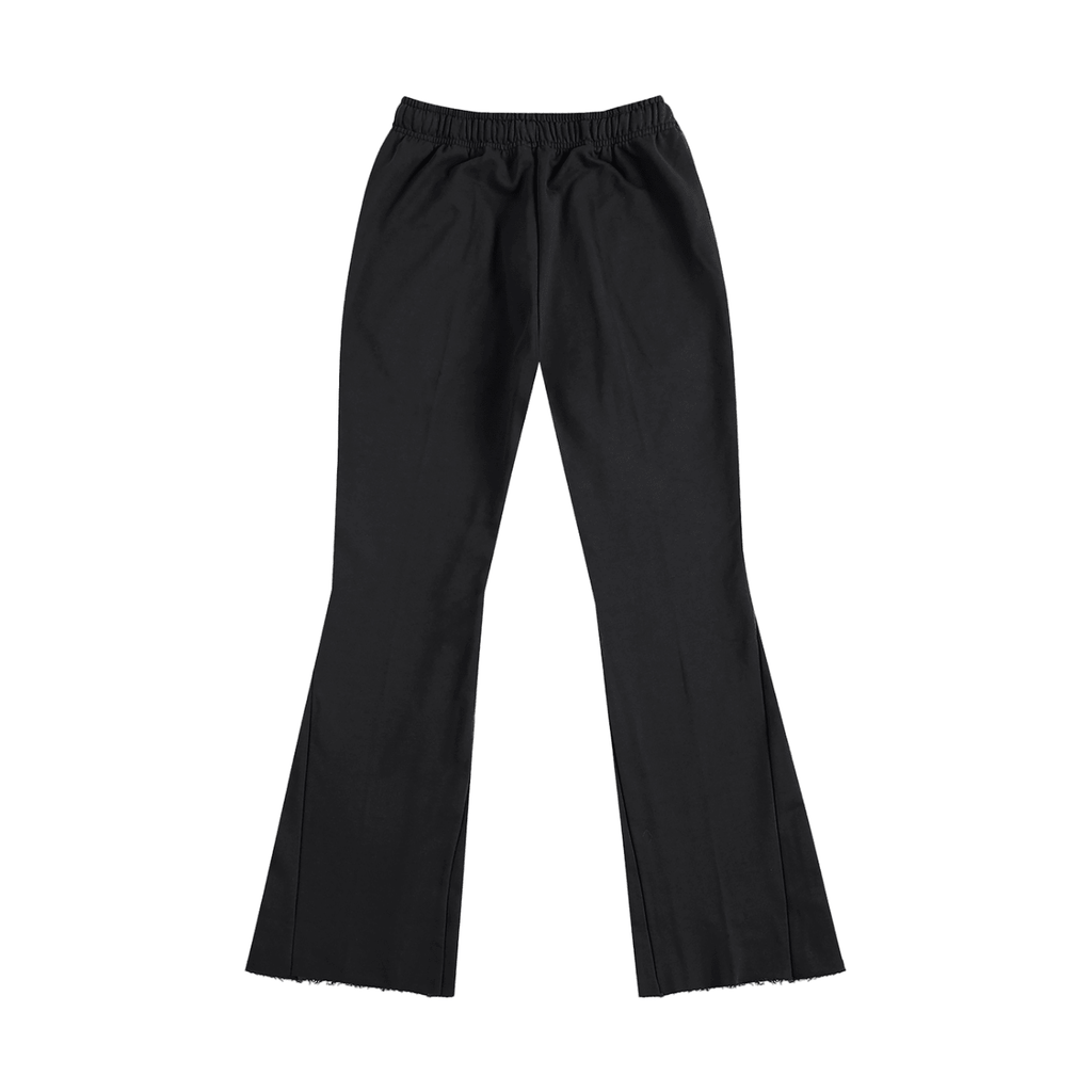 Flared Sweatpants - Tara's Tiny Treasures