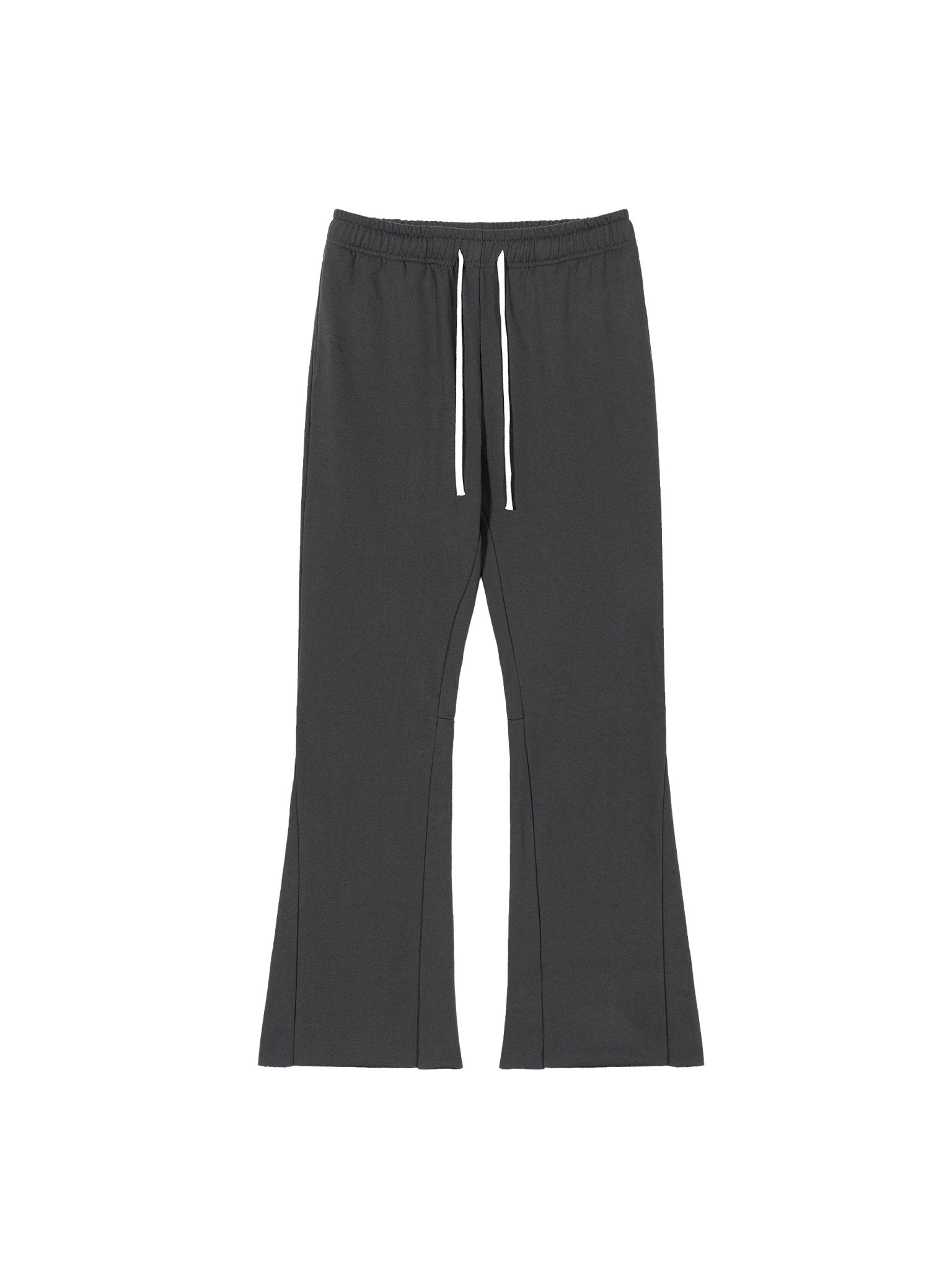 Flared Sweatpants - Tara's Tiny Treasures