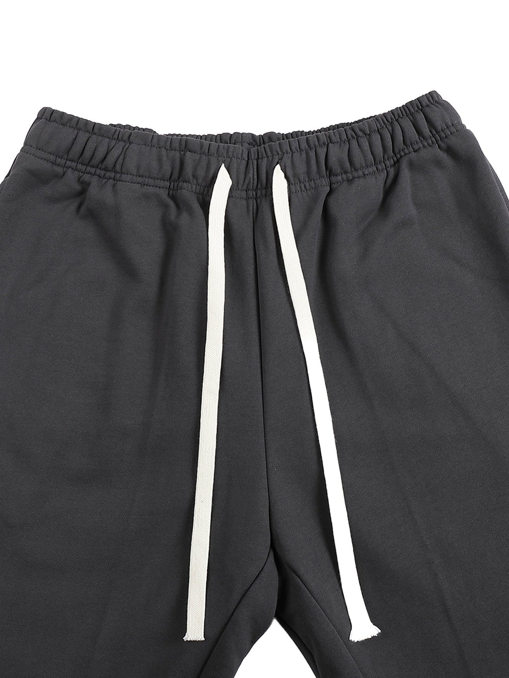 Flared Sweatpants - Tara's Tiny Treasures