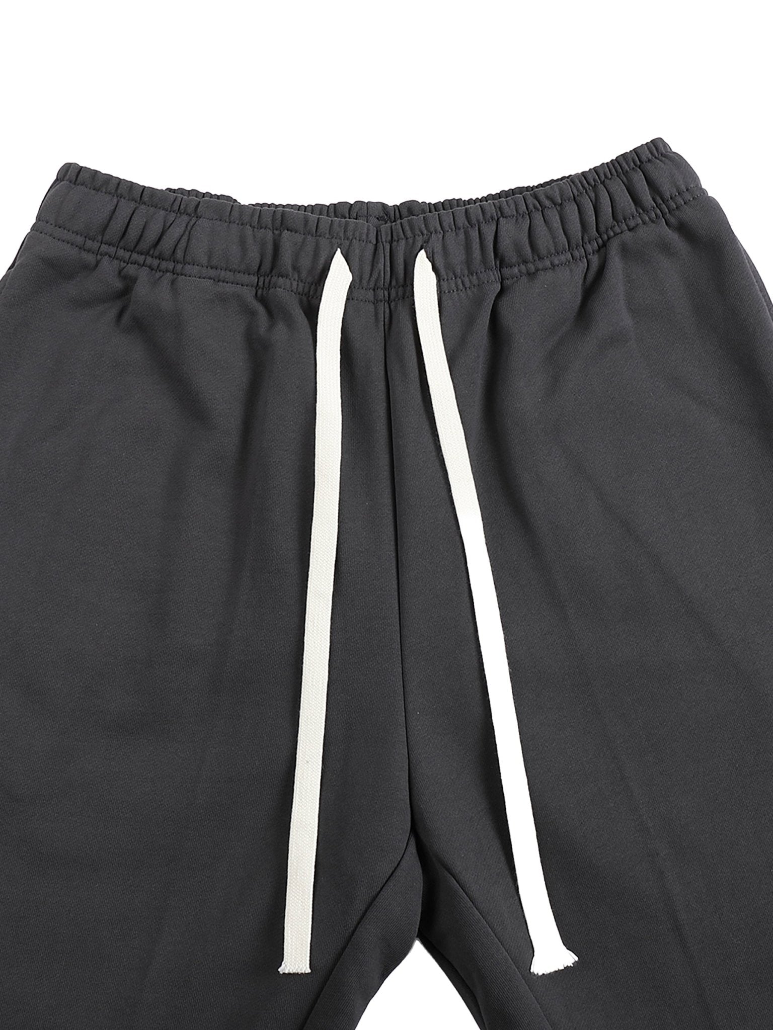 Flared Sweatpants - Tara's Tiny Treasures