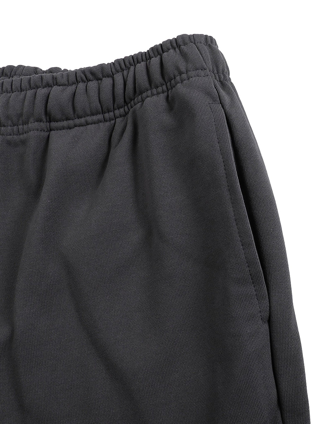 Flared Sweatpants - Tara's Tiny Treasures