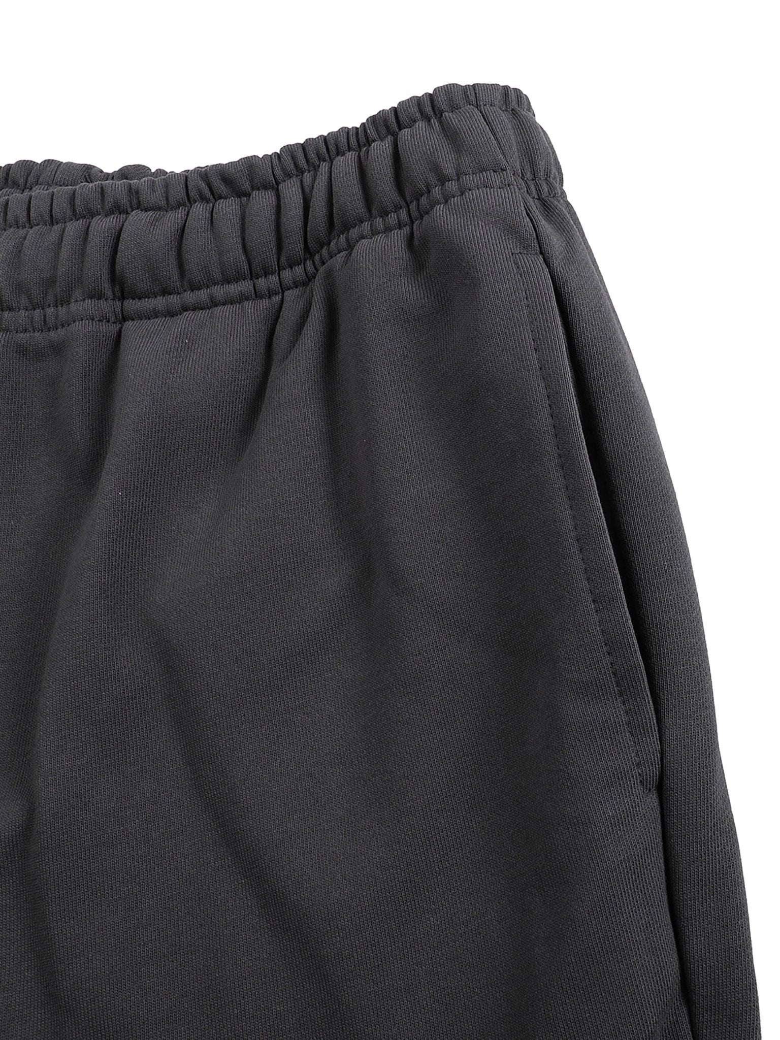Flared Sweatpants - Tara's Tiny Treasures