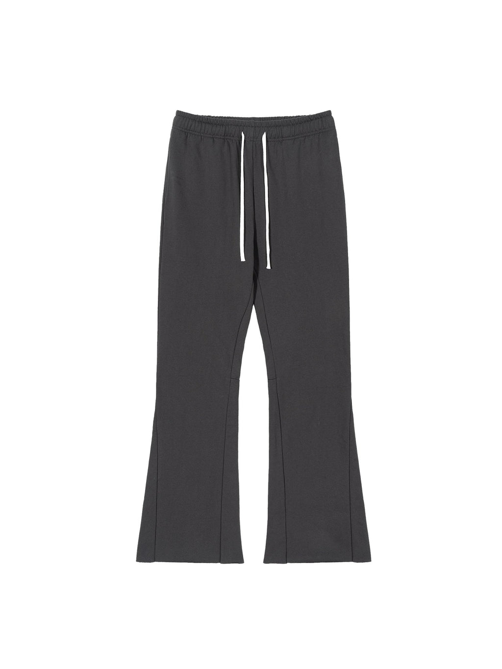Flared Sweatpants - Tara's Tiny Treasures