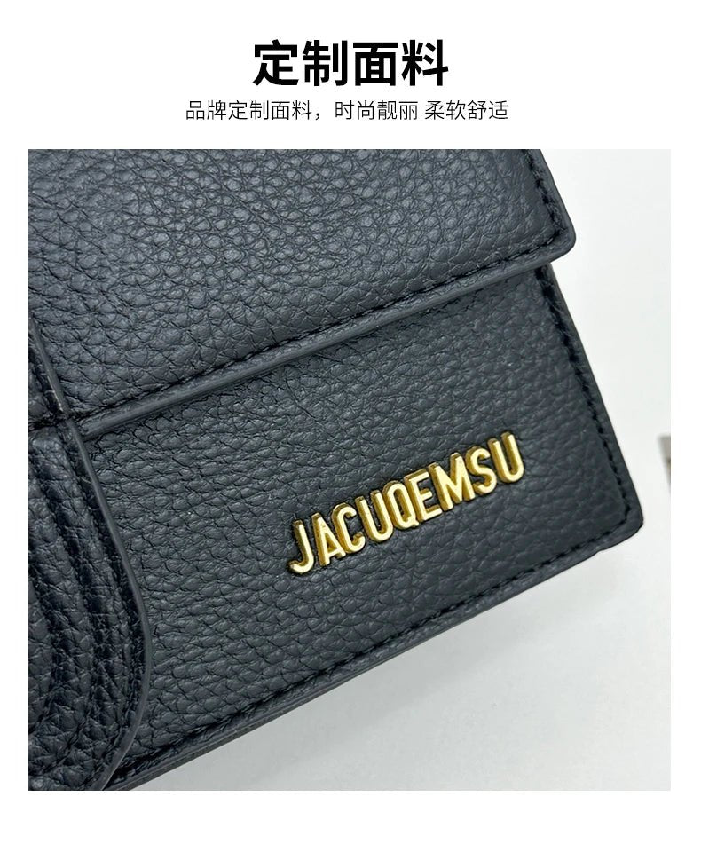 High End Fashion New Minimalist Small Bag Luxury Elegant Shoulder Crossbody Bag Stylish for Ladies Daily Essential Use - Tara's Tiny Treasures