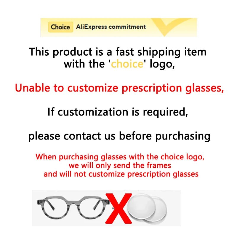 High Quality Rectangle Sunglasses Fashion Brand Designer Vintage Glasses Metal Frame Eyewear UV400 Gafas De Sol Mujer 308393 - Tara's Tiny Treasures