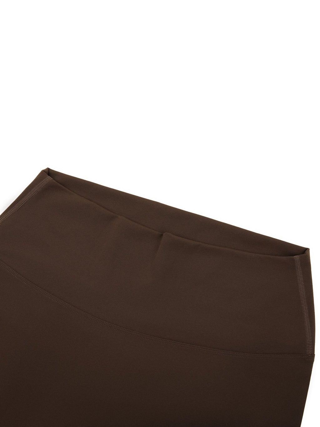 High-Waisted Yoga Leggings - Tara's Tiny Treasures